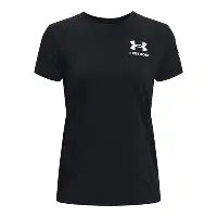 UNDER ARMOUR TECH T SHORT SLEEVE MENS/WOMENS
