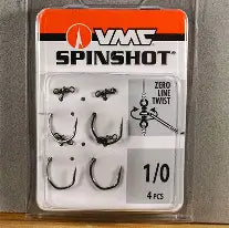 VMC SPINSHOT DROP SHOT