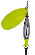 CHASING STRIPERS INLINE SPINNERS