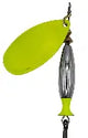 CHASING STRIPERS INLINE SPINNERS