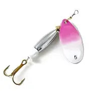 CHASING STRIPERS INLINE SPINNERS