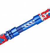 MAD KATZ COMBO PATRIOT