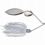 STRIKE KING TOUR GRADE SPINNERBAIT
