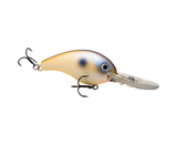 STRIKE KING PRO MODEL 10XD CRANKBAIT