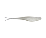 STRIKE KING 3X Z-TOO SOFT JERKBAIT