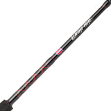 PENN WARFARE STARDRAG CONVENTIONAL ROD & REEL COMBO