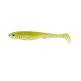 6TH SENSE FISHING PARTY MINNOW