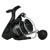 PENN PURSUIT V SPINNING REEL