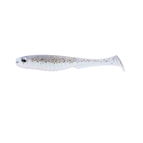 6TH SENSE FISHING PARTY MINNOW