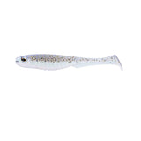 6TH SENSE FISHING PARTY MINNOW