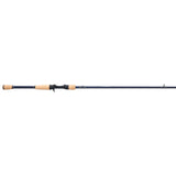 PFLUEGER PRESIDENT XT CASTING ROD