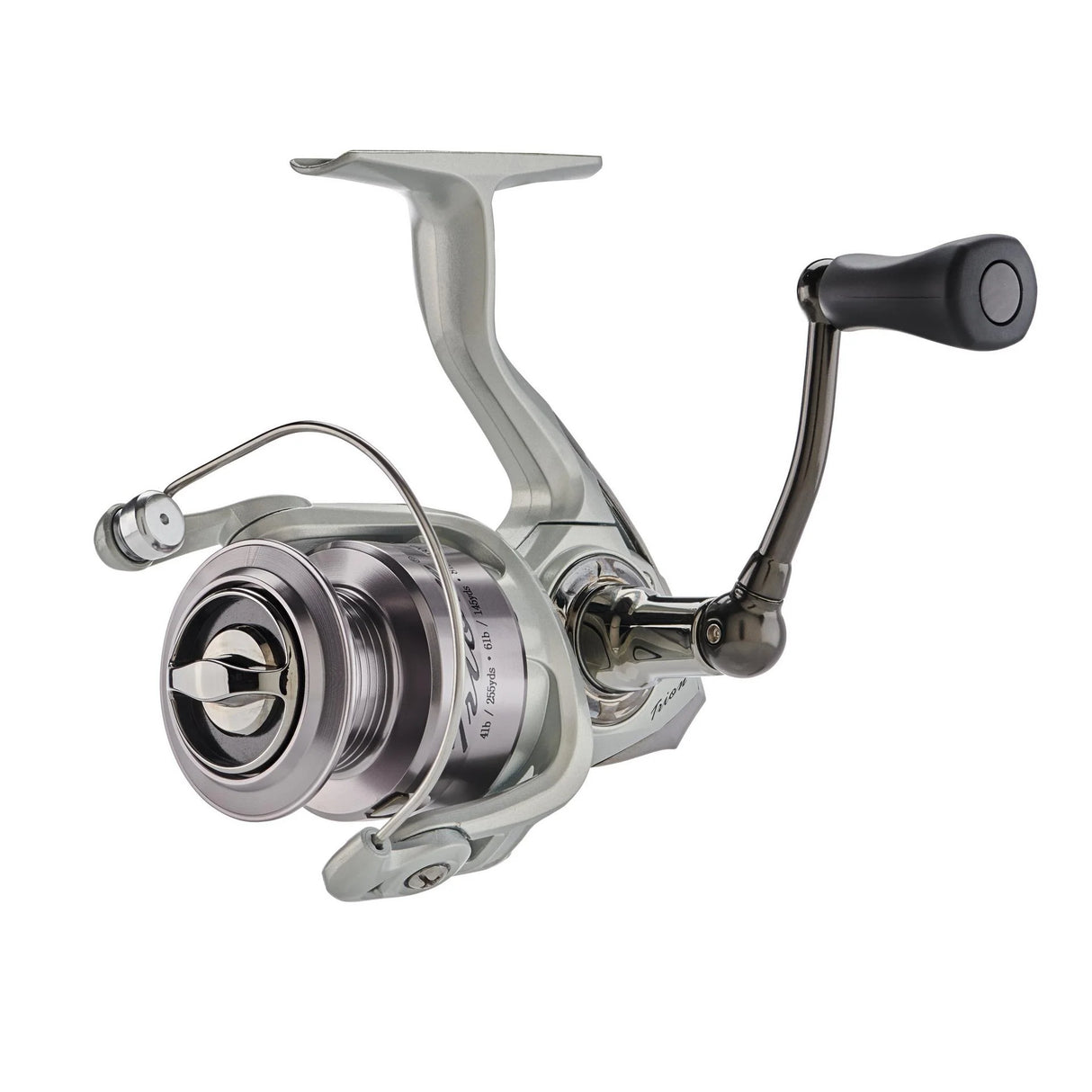 PFLUEGER TRION SPINNING REEL