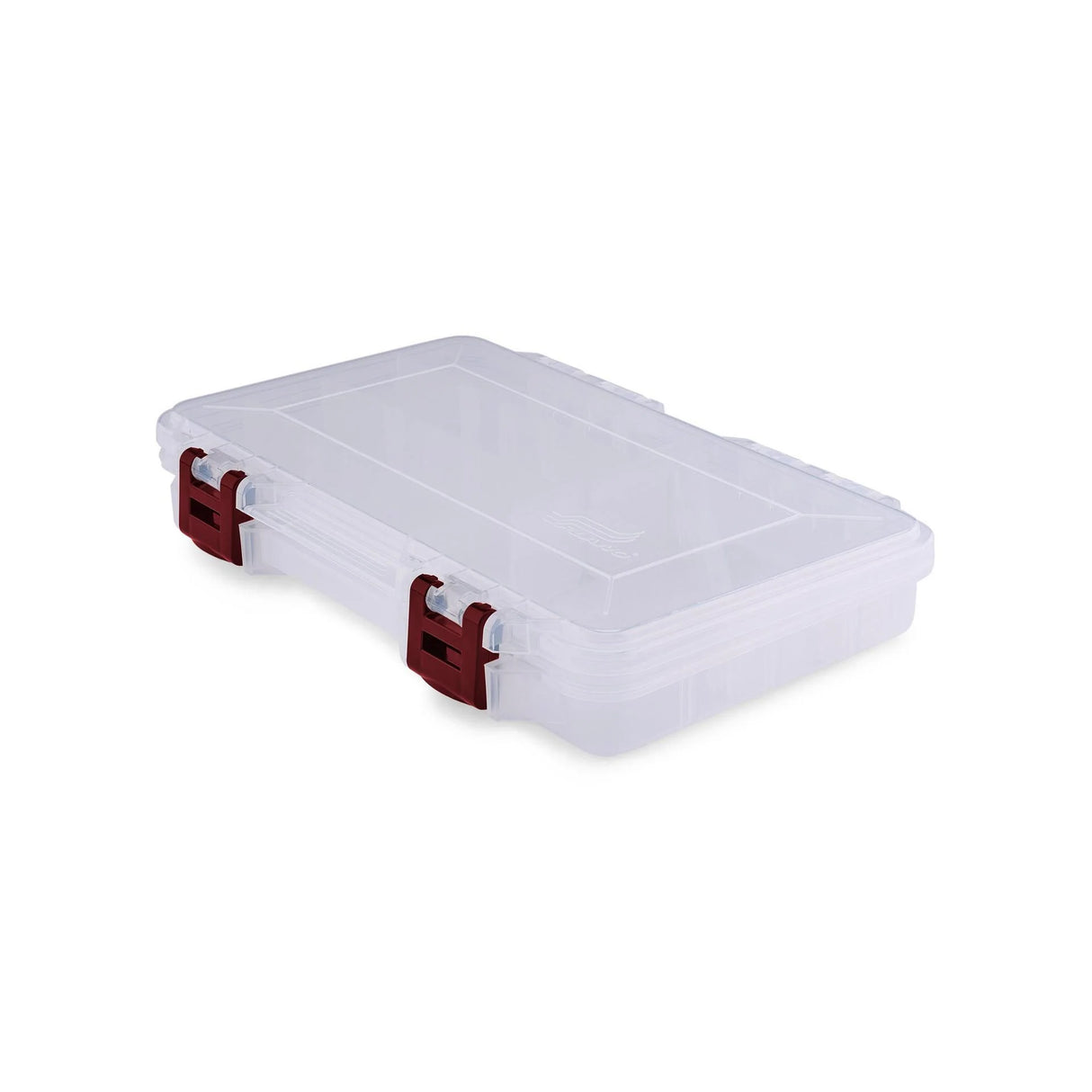 PLANO PROLATCH STOWAWAY