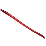 XCITE BAITS 10.5" MAXIMUS