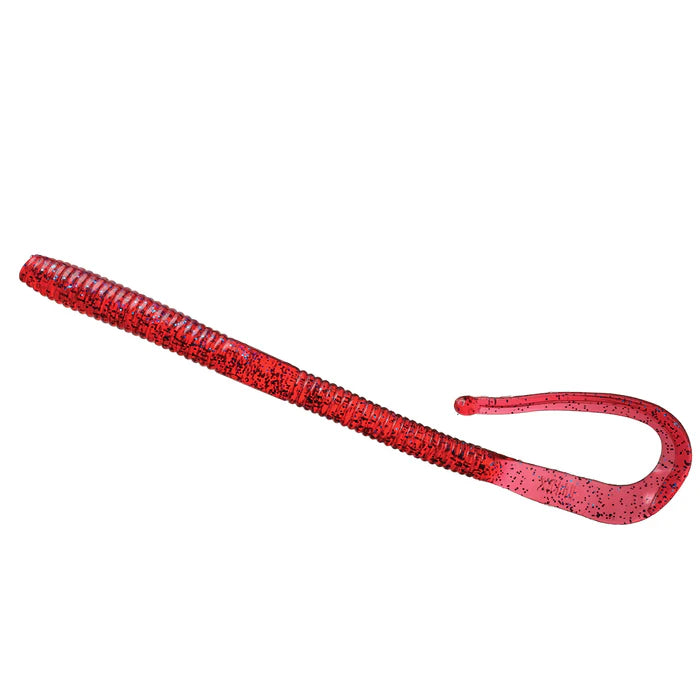 XCITE BAITS RAPTOR TAIL