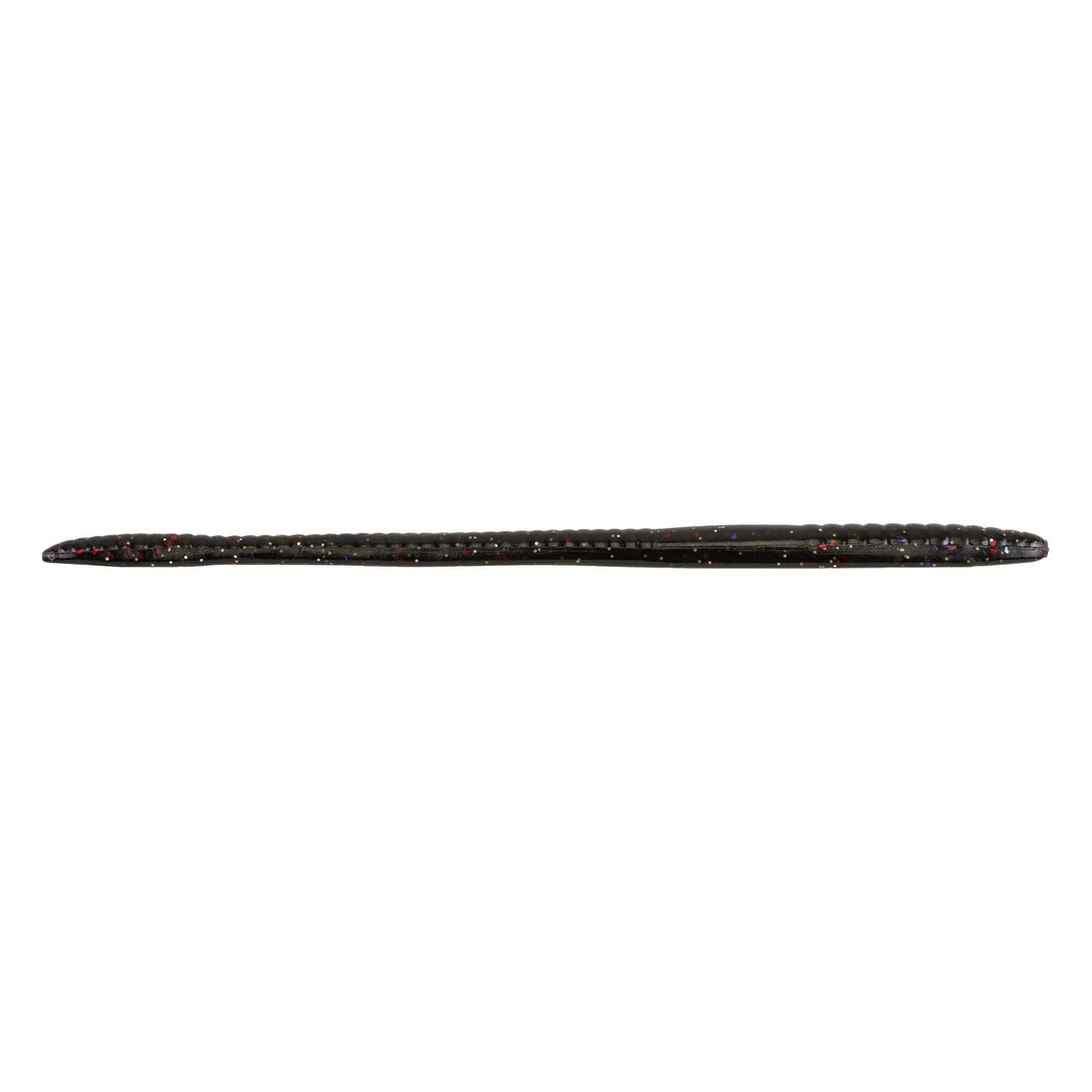 BERKLEY POWERBAIT BOTTOM HOPPER WORM