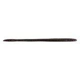 BERKLEY POWERBAIT BOTTOM HOPPER WORM
