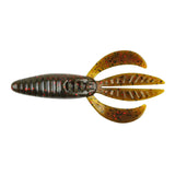 BERKLEY POWERBAIT PIT BOSS 8CT