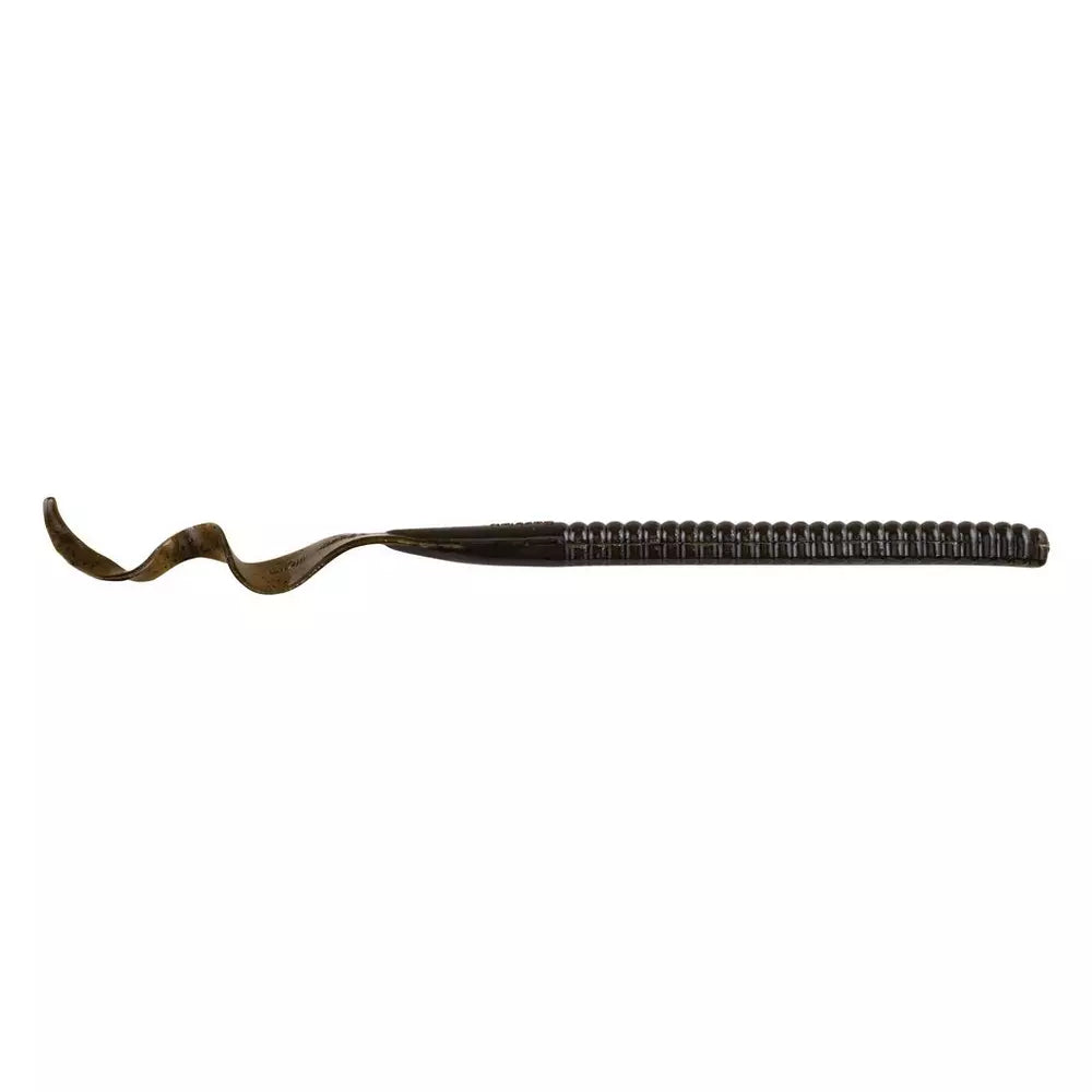 BERKLEY POWERBAIT POWER WORMS