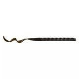 BERKLEY POWERBAIT POWER WORMS