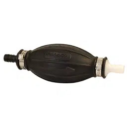 SHOP 5/16 Fuel Primer Bulb