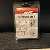 VMC SPINSHOT DROP SHOT