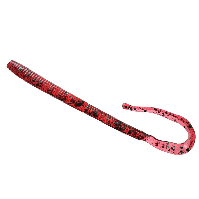 XCITE BAITS RAPTOR TAIL