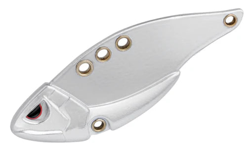 SPRO CARBON BLADE JIG