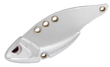SPRO CARBON BLADE JIG