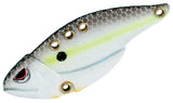 SPRO CARBON BLADE JIG
