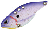 SPRO CARBON BLADE JIG