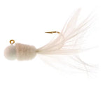 TEAM CRAPPIE SLAB CALLER 3PK