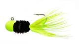 TEAM CRAPPIE SLAB CALLER 3PK