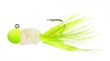 TEAM CRAPPIE SLAB CALLER 3PK