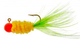 TEAM CRAPPIE SLAB CALLER 3PK