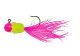 TEAM CRAPPIE SLAB CALLER 3PK