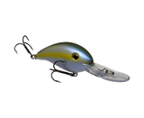 STRIKE KING PRO MODEL 3XD CRANKBAIT