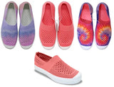 LAYER 8 WOMEN'S KATIE SHOES ASST. COLORS
