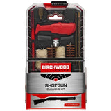 BIRCHWOOD CASEY CLEANING KIT