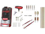 BIRCHWOOD CASEY CLEANING KIT