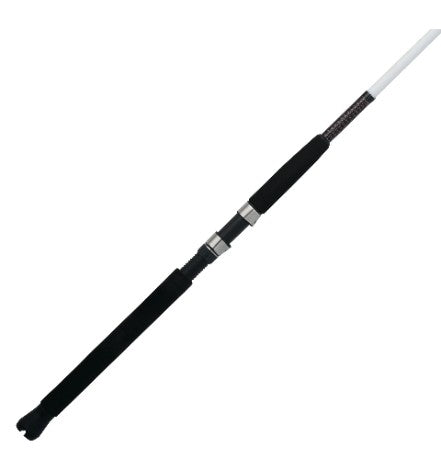UGLY STIK CASTING STRIPER ROD 7'