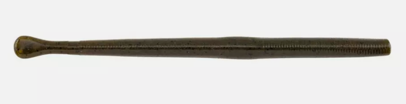 BERKLEY POWERBAIT STRAIGHT MONEY