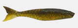 BERKLEY POWERBAIT POWERSTINGER