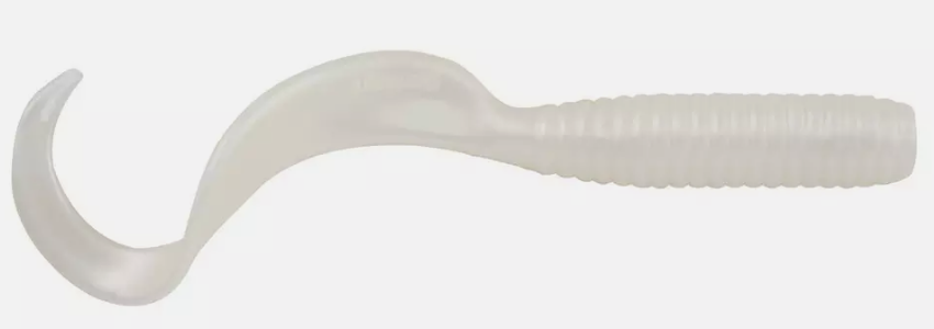 BERKLEY GULP SALTWATER GRUB