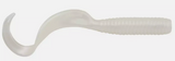 BERKLEY GULP SALTWATER GRUB