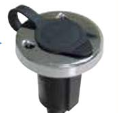 MARPAC PLUG-IN LIGHT BASE
