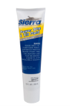 SIERRA POWER TRIM & TILT FLUID