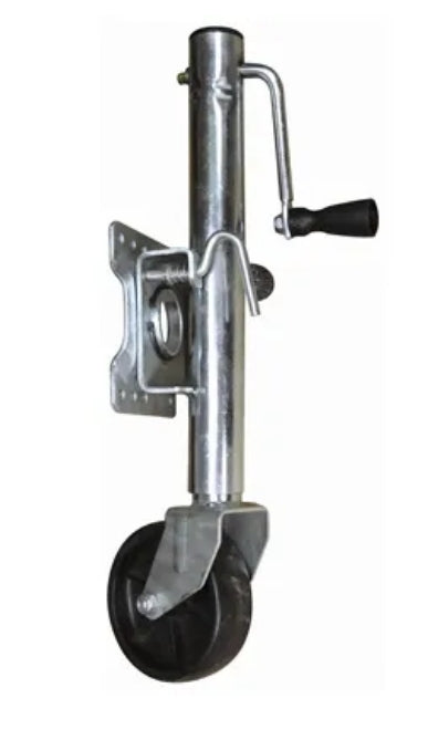 MARPAC SWING-UP TRAILER JACK