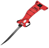 BUBBA LITHIUM-ION CORDLESS FILLET KNIFE