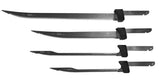 BUBBA LITHIUM-ION CORDLESS FILLET KNIFE